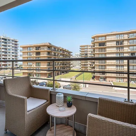 Amad 2e - Voor 4 Pers *